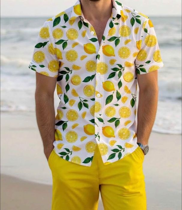 Costum vacanța baie