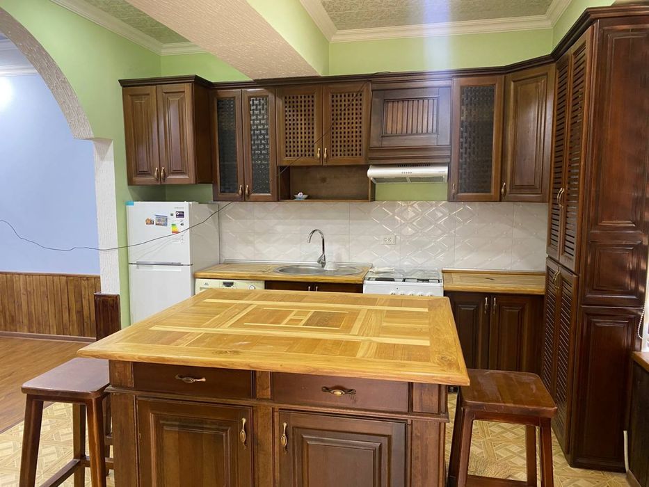 Sdayotsya kvartira 2x komnatnaya or: Dagbidskaya