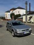 Volkswagen golf 4 1.6 benzina cutie automata