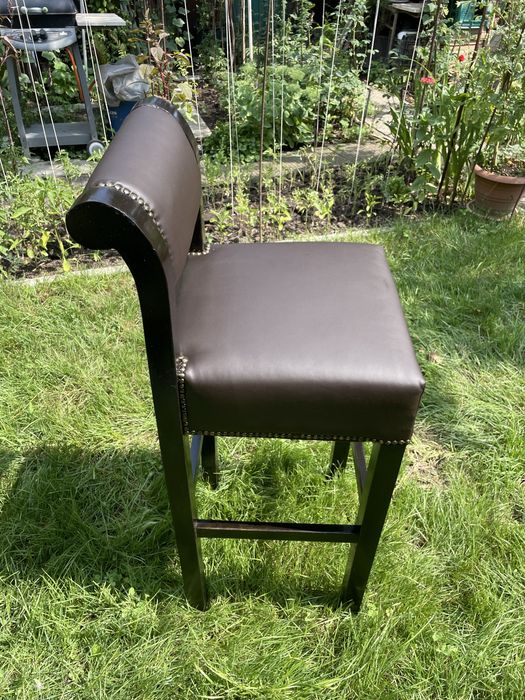 Scaun de bar superb