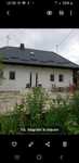 Casa de vanzare in Bucovina