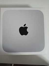 Vând Mac mini PC Apple