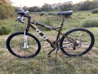 Vand Bicicleta MTB