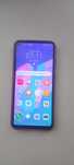 Сотовый телефон huawei p40 lite E