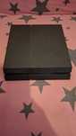 Ps4 Phat defect pentru piese