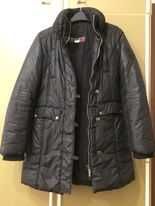 Яке дамско за пролет / есен, размер 40 XS