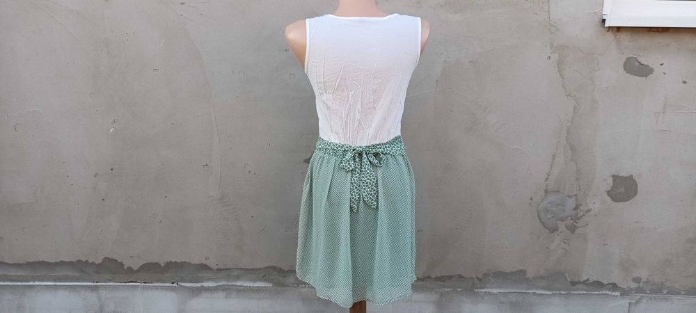 Nabila | rochie dama | mar. 36 | S