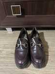 Loafers dama eleganti