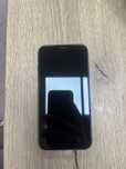 Iphone 11 impecabil 64 GB
