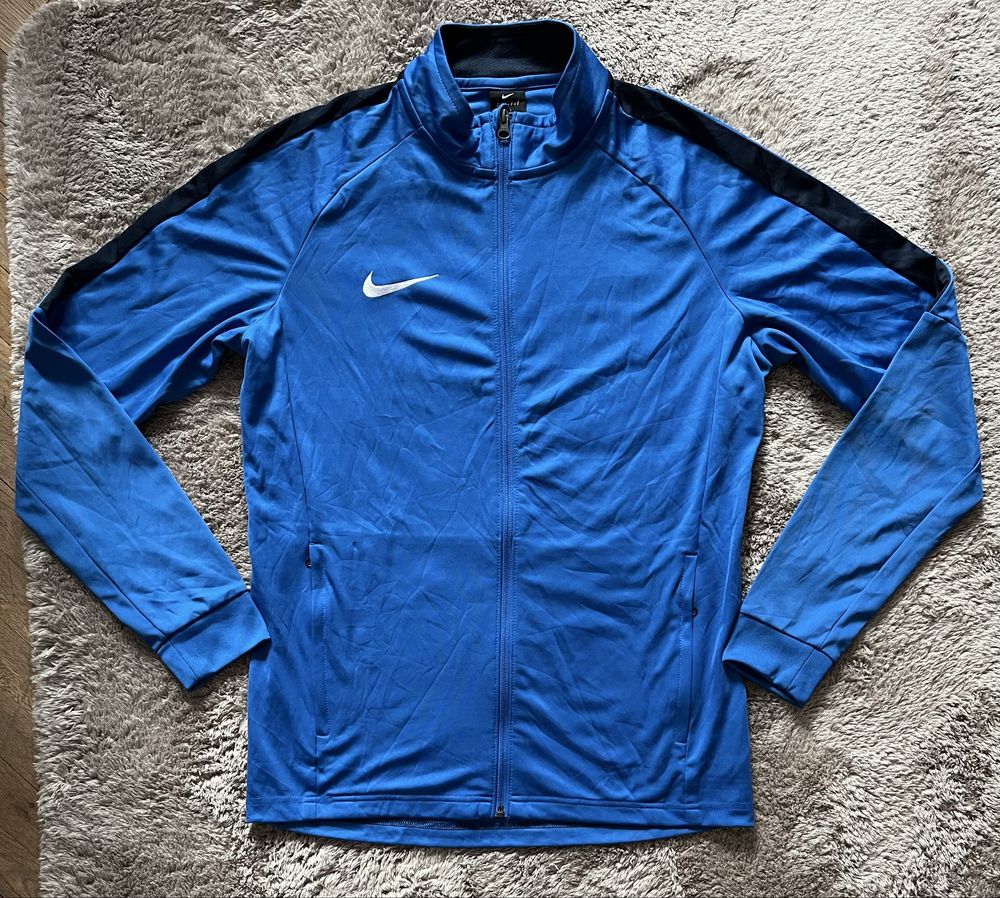 Спортни горнища Zara,Pull&Bear,Nike