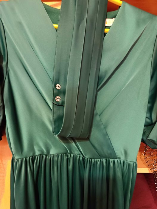 Продаётся вечернее платье!!!