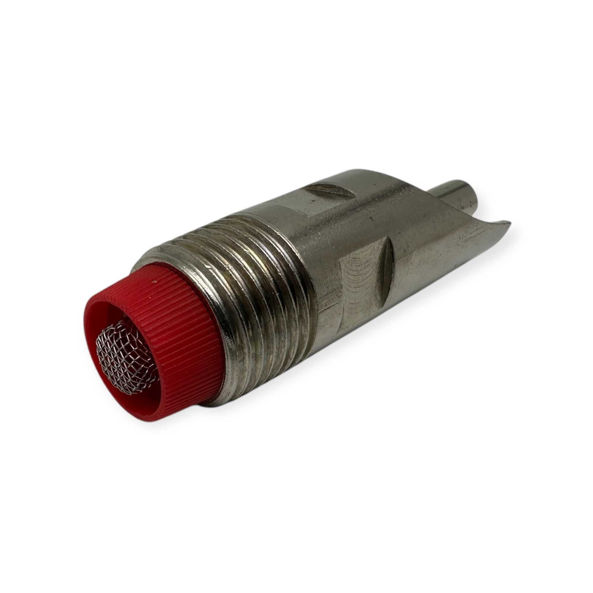 Adapatoare pentru suine tip suzeta K016 (set 10 buc)