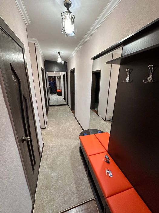 Аренда ц-5 2/3/4 монумент мужества