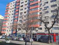 Vand Garsoniera 37m², et.4/10 Proprietar