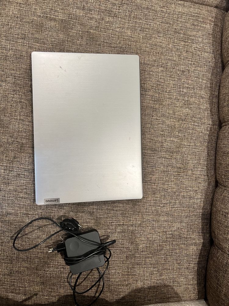 Ноутбук Lenovo Laptop, Core i5