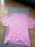 Tricou Balenciaga “bébé”