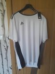 Оригинална фланелка Adidas 2XL