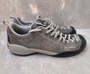 Мъжки обувки Scarpa 43 номер