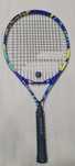 Детска тенис ракета Babolat