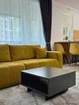 AntraLux Central (2-4 persoane) Cartier Coresi Regim hotelier Brasov