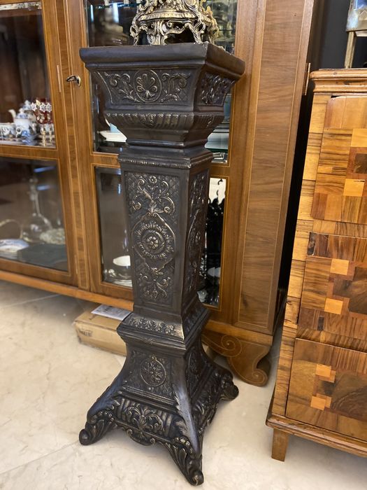 Postament 90cm inaltime