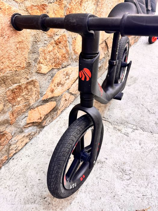 Баланс колело  Byox Mojo