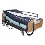 Pat electric pat medical pat spital