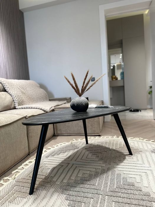 BEZ ZAKS Kunlik kvartira |