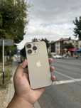 iPhone 13 Pro 128Gb