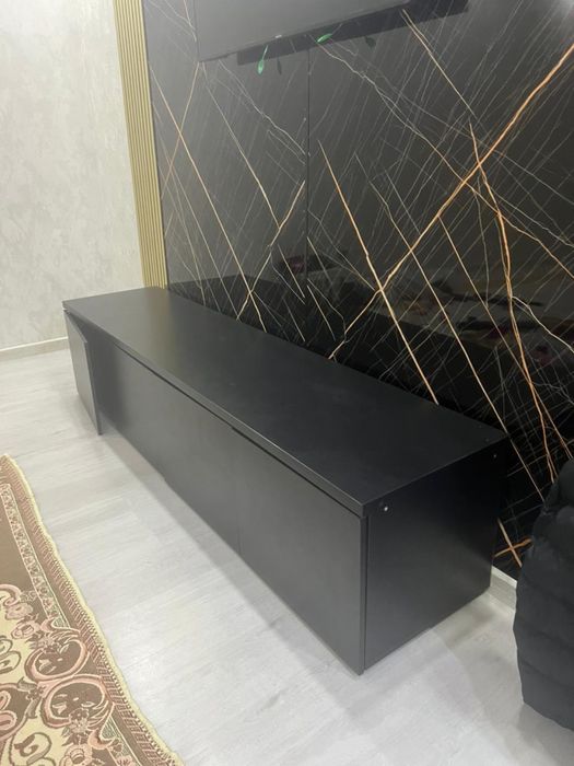 БАРЛЫГЫ 150мн актау