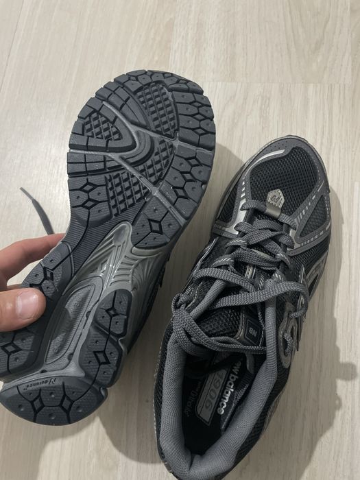 New balance 1906r