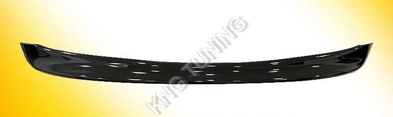 Цсл лип спойлер за бмв е46 м тех 2 / Bmw E46 CSL M tech 2 Lip Spoiler