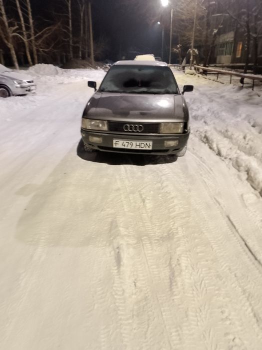 Продам машину срочно