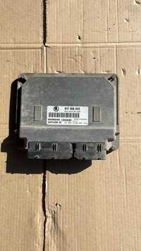 Calculator motor Skoda Fabia 1.4 047906033