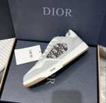 Dior B27 Low-top sneaker