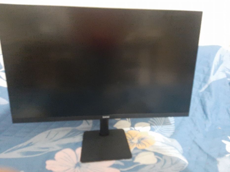 Монитор SANC 280 Гц