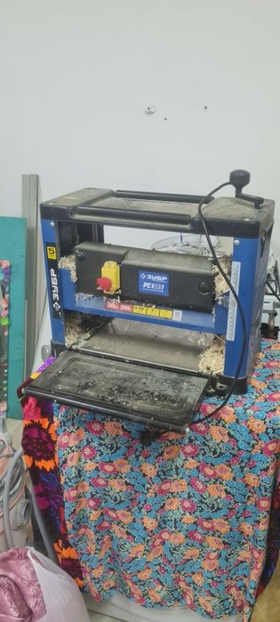 Рейсмус сатылады