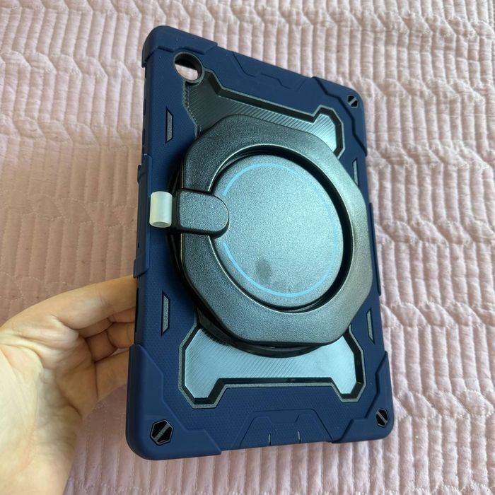 Husă tabletă Samsung Galaxy Tab A8 10.5 2021