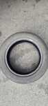 Anvelope iarna Debica/Hankook 205/55/R16 91H, DOT 2017/2018