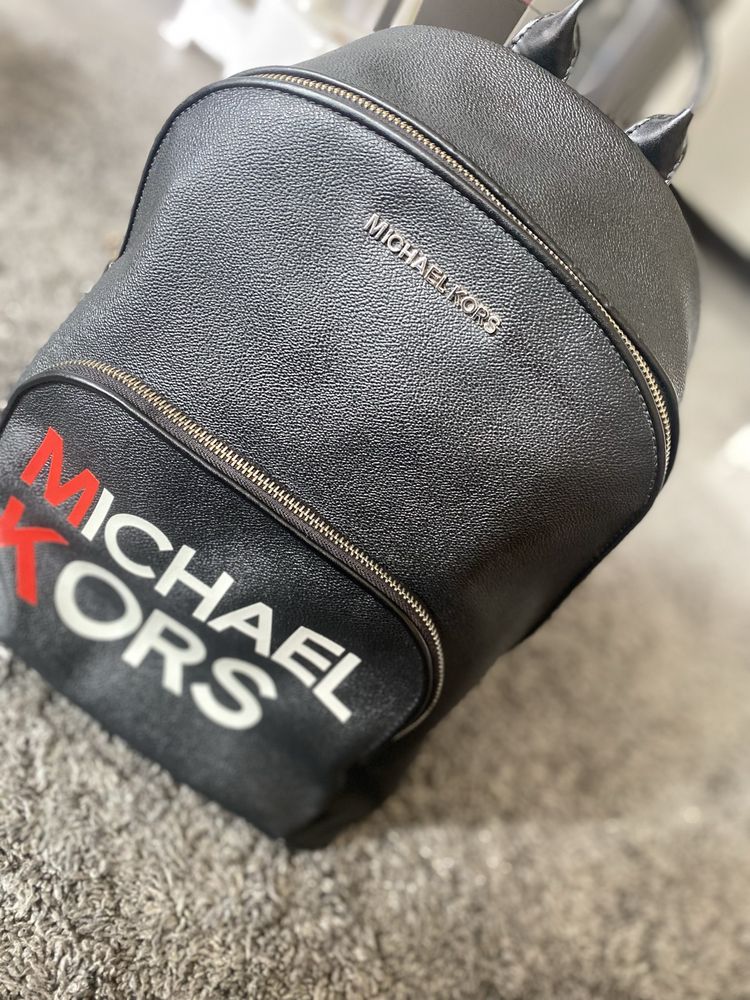 Раница  Michael Kors