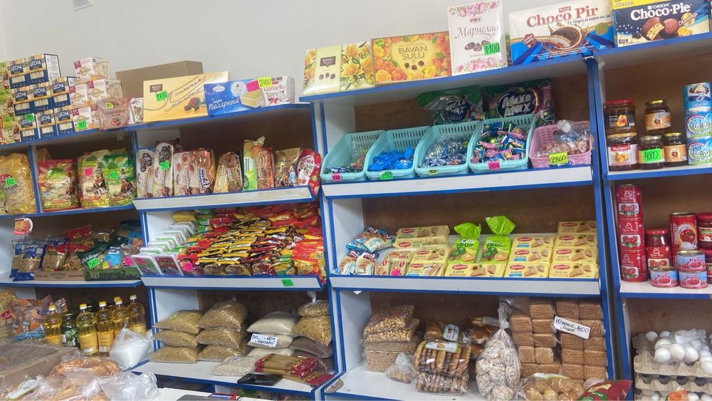 Продается 4 шкафа