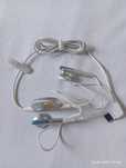 Căști audio telefon Samsung