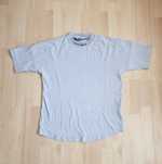 Tricou PALM ANGELS, de bărbați, marimea M