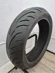 Anvelopa moto 180 55 17 Bridgestone T31 dot 4621
