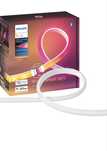 Philips hue banda led