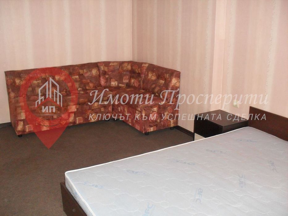 Продава се Четиристаен апартамент в София, Център - 105 кв.м за 2858 €/кв.м - Снимка #3