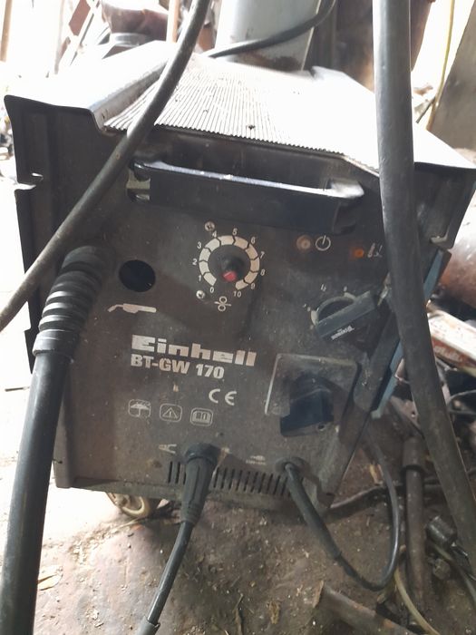 Електронен цо Енхел