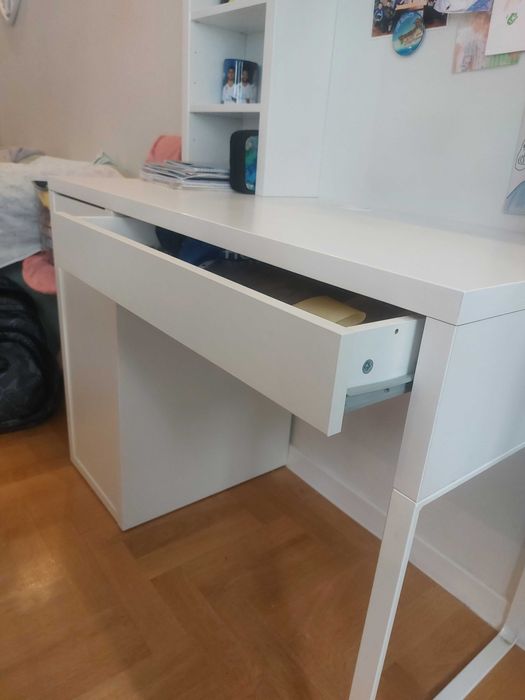 Детско Бюро IKEA