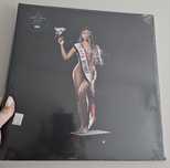 Cowboy carter act ii limited edition