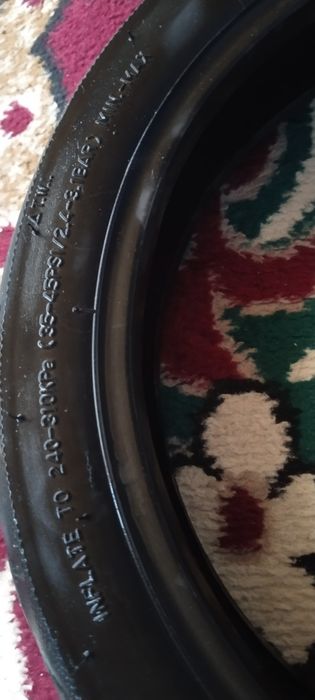 гарантия неттттт